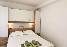 Apartmán A-14230-b