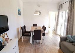 Apartmán A-14230-b