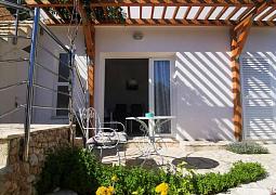 Apartmán A-14230-b