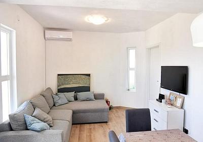 Apartmán A-14230-b