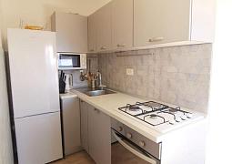 Apartmán A-14230-b