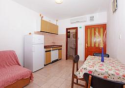 Studio AS-12648-b