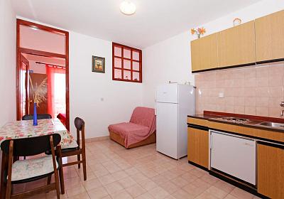 Studio AS-12648-b