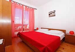 Studio AS-12648-b