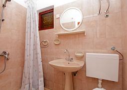 Studio AS-12648-b