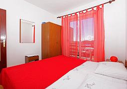 Studio AS-12648-b