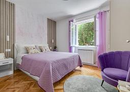 Apartmán A-4083-c
