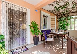 Apartmán A-4083-c