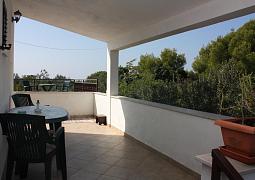 Apartmán A-5184-a