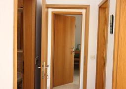 Apartmán A-5184-a