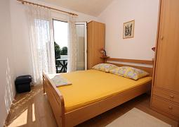 Apartmán A-5184-a