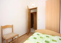 Apartmán A-5184-a