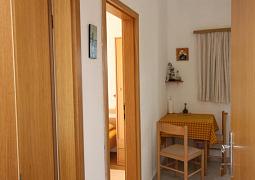 Apartmán A-5184-a