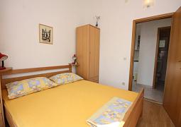 Apartmán A-5184-a
