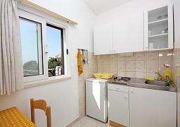 Apartmán A-5184-a