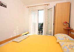 Apartmán A-5184-a