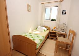 Apartmán A-5184-a