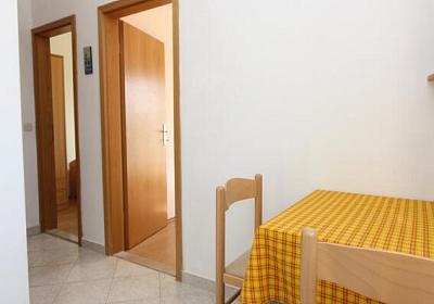 Apartmán A-5184-a