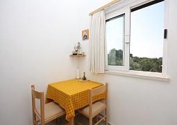 Apartmán A-5184-a