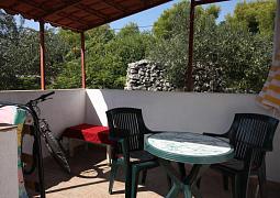 Studio AS-5184-a