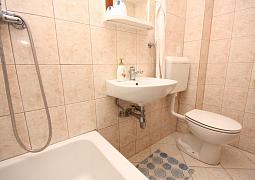 Studio AS-5184-a
