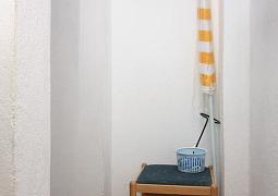 Studio AS-5184-a
