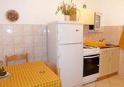 Studio AS-5184-a