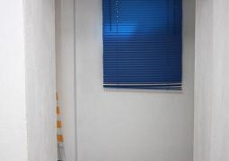 Studio AS-5184-a