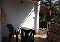 Studio AS-5184-a