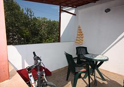 Studio AS-5184-a