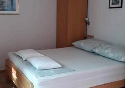 Studio AS-5184-a