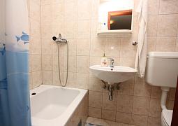 Studio AS-5184-a
