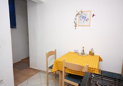 Studio AS-5184-a