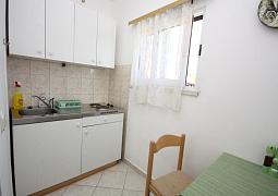 Apartmán A-5184-b