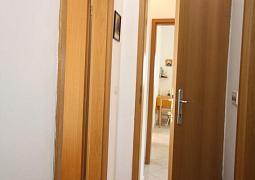 Apartmán A-5184-b
