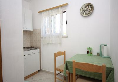 Apartmán A-5184-b