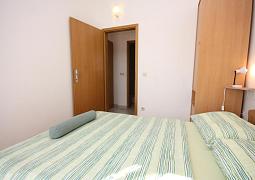 Apartmán A-5184-b