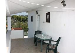Apartmán A-5184-b