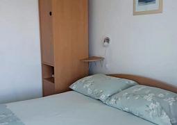Apartmán A-5184-b