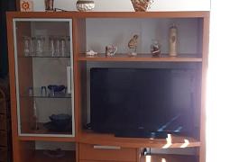 Apartmán A-14816-a