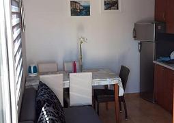 Apartmán A-14816-a