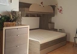 Studio AS-14816-a