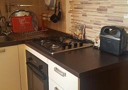 Studio AS-14816-a