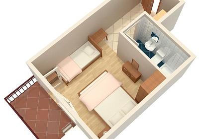 Studio AS-2718-a