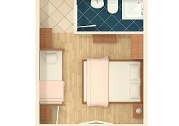 Studio AS-2718-a