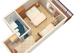 Studio AS-2718-a