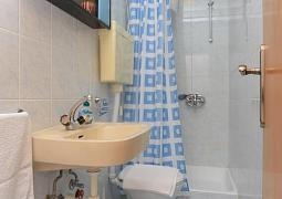 Studio AS-2718-a