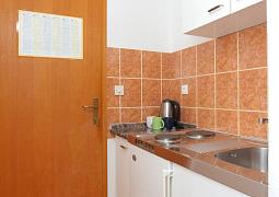 Studio AS-2718-a