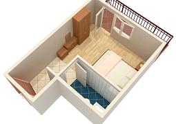 Studio AS-2718-b