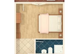 Studio AS-2718-b